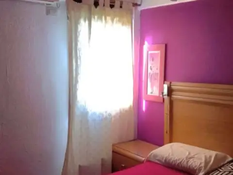 AV. CORONEL ROCA 3500, Piso 5