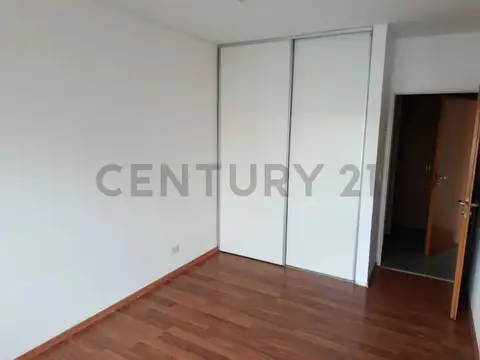 Departamento en Venta en Bernal, USD 81.900