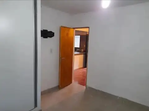Depto Tipo Casa en Alquiler 6 años