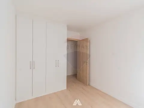 Departamento en Alquiler en Cordon , $U 32.000