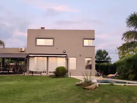 Casa en Venta en San Sebastian, USD 249.900