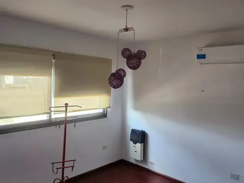 San Sebastian 100