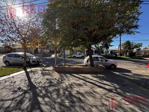 Casa en Venta en Neuquen, USD 205.000