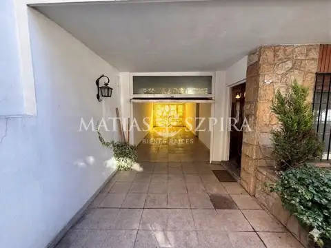 Casa en Venta en Ramos Mejía, USD 239.000