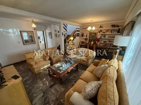 Casa en Venta en Ramos Mejía, USD 239.000