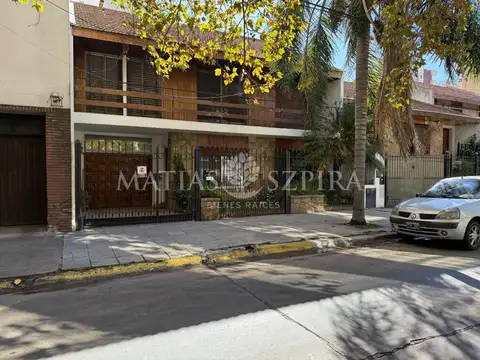 Alsina al 387