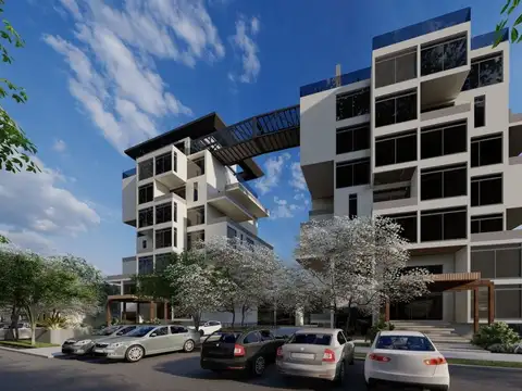Local en Venta en Villa Nueva de Guaymallen, USD 80.000