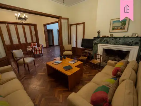 Bartolomé Mitre 660, Salta,