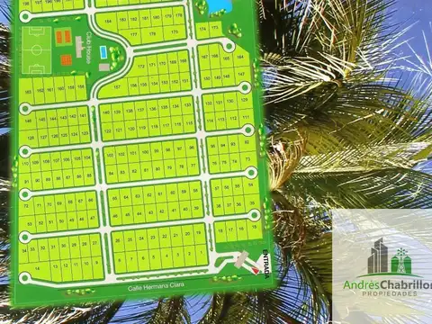 Altos de Zorraquín 100