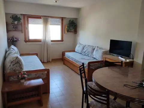 Paseo 132 y avenida 2 bis