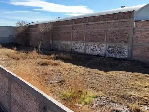 san jose de feliciano al 300