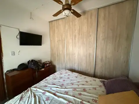 Depto Tipo Casa en Venta 15 años