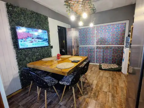 Casa en Venta en Moron, USD 69.000