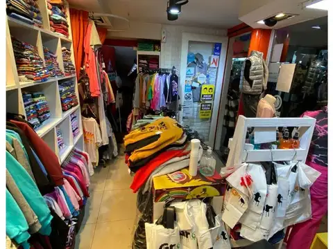 Local Comercial - Lanús Este. Acepta m Cuadrados