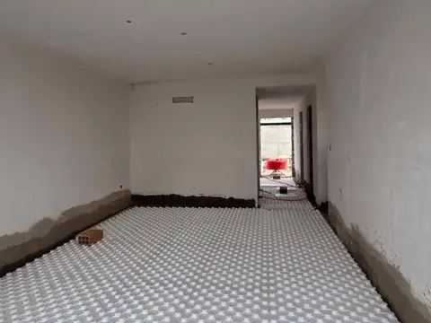 Depto Tipo Casa en Venta en Cipolletti, USD 220.000