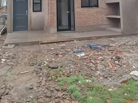 Ramos Mexia al 100