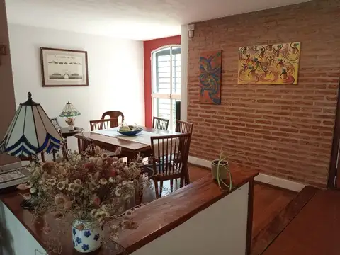 Casa en Venta al Oeste