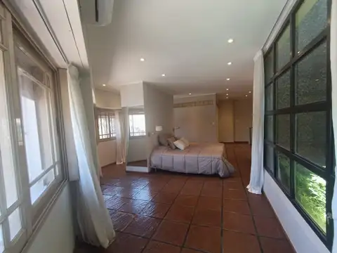 Depto Tipo Casa en Venta en Villa Devoto, USD 169.000