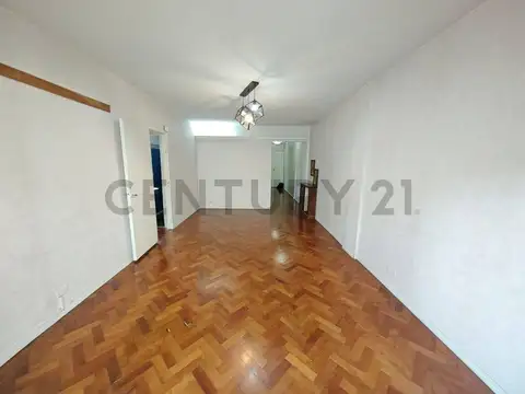 Rosario 294 Piso 7 Dpto B (1424), Comuna Nro. 6, Capital Federal, Argentina , Piso 7