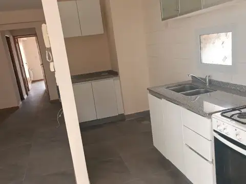 Departamento en Alquiler de 3 dormitorios