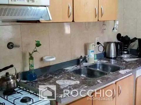 Casa en Venta en Jose Leon Suarez, USD 90.000
