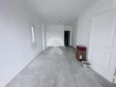 SEMIPISO-2DORM-A ESTRENAR-B°CONSTITUYENTES