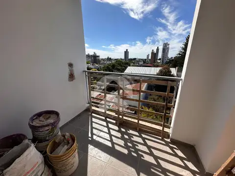 Departamento en Venta al Noroeste