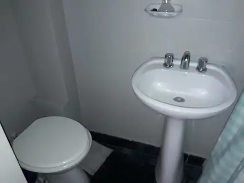 Departamento en Alquiler al Noreste
