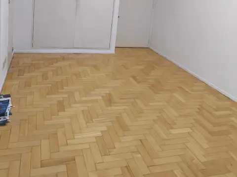 Departamento en Alquiler 50 años