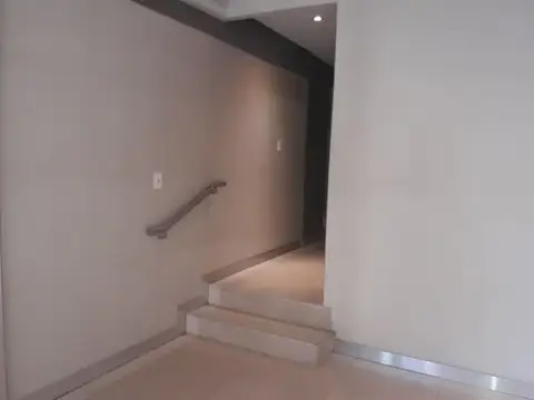 Departamento en Alquiler en Belgrano C, $ 500.000