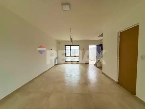 Casa en Venta en Neuquen, USD 175.000
