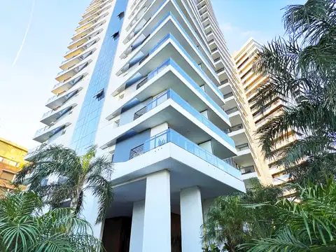 Torre Arealis - 10D