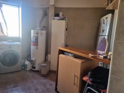 Departamento en Venta 30 años