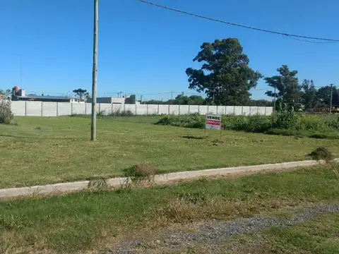 Terreno - Bella Italia