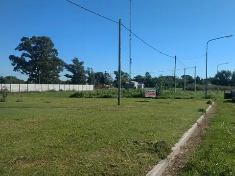 Terreno - Bella Italia