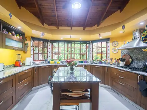 Casa en Venta 30 años