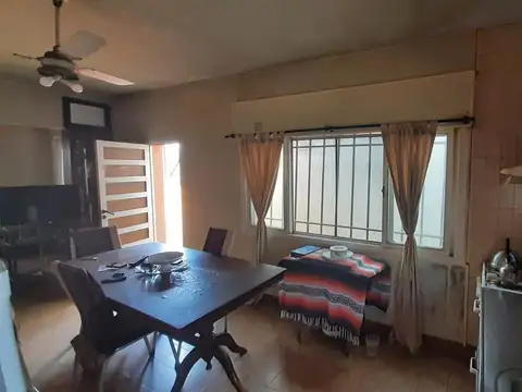 Casa en Venta en Capitán Bermudez, USD 55.000