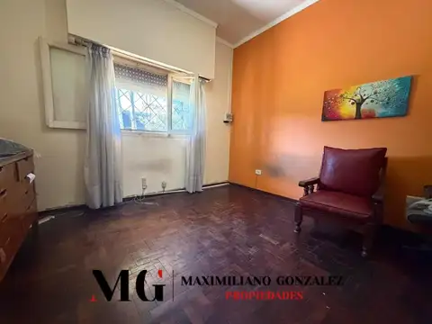 Casa en Venta en Sarandi, USD 125.000
