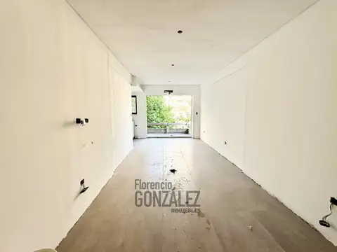 Departamento en Venta en Villa Luro, USD 75.000