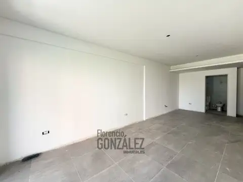 Departamento en Venta al Oeste