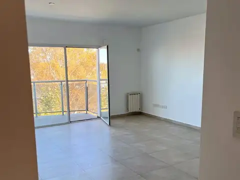 Departamento en Alquiler A Estrenar