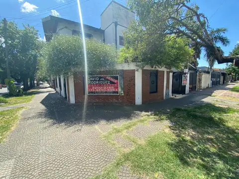 EXCELENTE DUPLEX 3 AMBIENTES EN ITUZAINGO NORTE