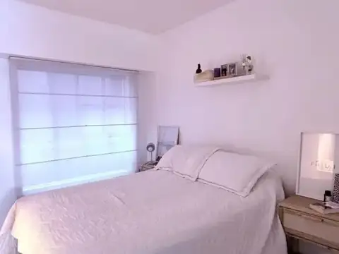 Departamento en Alquiler 10 años