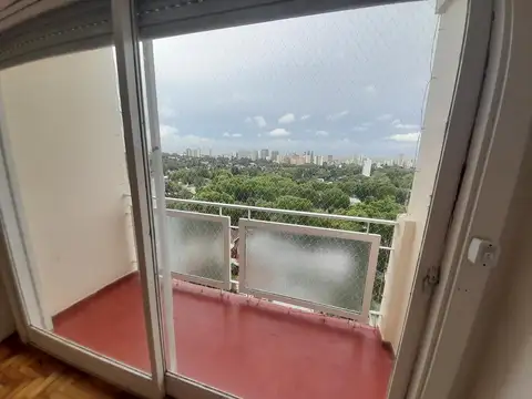 Departamento en Alquiler 50 años