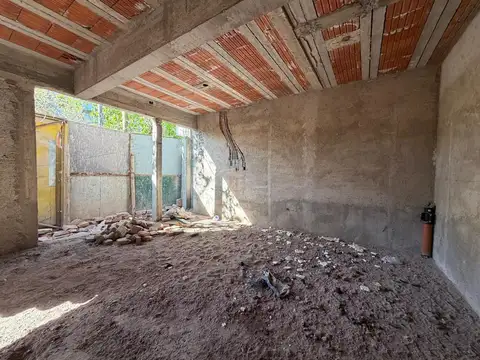 Local en Venta 1 año