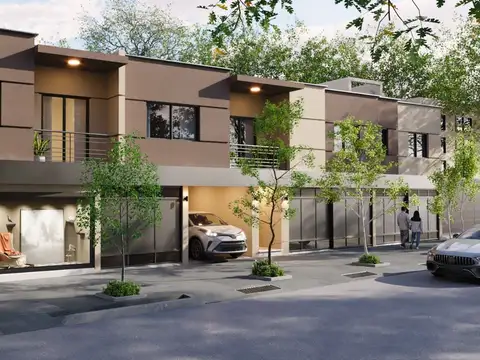 LOCAL COMERCIAL EN VENTA – VILLA NUEVA, GUAYMALLÉN