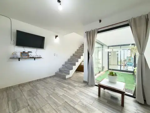 Duplex en venta en 35 e/ 140 y 141