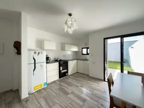 Casa en Venta al Este