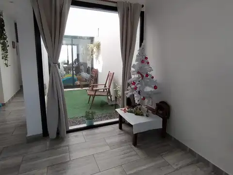 Casa en Venta en La Plata, USD 75.000