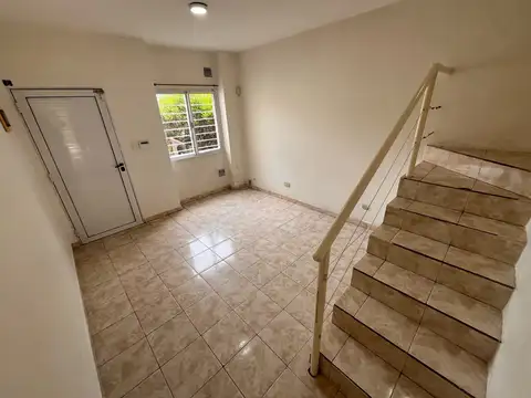 Departamento en Venta al Oeste